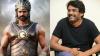 Prabhas recalls Puri Jagannadh getting VIP treatment in Bangkok hospital for being 'Baahubali's friend'