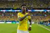 Where to watch Brazil vs. Japan today if you don’t have FOX
