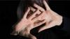Lahore girl raped on pretext of job promise in Faisal Town