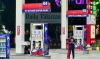 Pakistanis paid Highest Fuel Taxes in FY2025–26