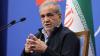 Iran Says $6 billion In Qatar Funds To Be Released