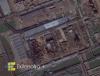 Drone Strike Damages Key Facilities at Russia’s Largest Gas Chemical Complex in Orenburg