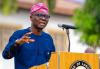 Lagos to sustain global opportunities for youths, unveils Singapore study tour