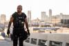 ‘S.W.A.T. Exiles’ Lands At Starz In U.S., Sets Premiere Date As Sony TV Wraps Sales In All Major Markets