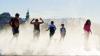 Heat stroke can strike young, healthy people too: Expert