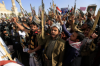 [Israeli Army Radio: Israel Preparing Major Operation Against Houthis