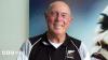 Fitness brand founder and Olympian Les Mills dies aged 91