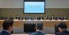 Hong Kong's AI+ Committee Meets to Drive Industrial Transformation and Sustainable Development