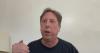 Blind man traveling through PHL says he was "forgotten" by airline staff