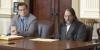 Ohio pastor who called LGBTQ+ books a ‘health risk’ sentenced for child sex crimes