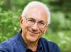 Scarinci: Public business belongs on public email
