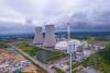 India Commissions World’s First Nuclear Process Heat-Based Hydrogen Production Facility