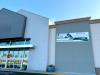 Status Update: Las Vegas furniture store bringing its luxury goods to south OC