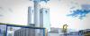 Air Liquide Strengthens Kazakhstan Growth with Strategic Investment in Silleno Project