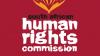South African Human Rights Commission urges peaceful protests ahead of June 30 marches