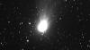 Scientists Discover 12-Billion-Year-Old Interstellar Comet 3I/ATLAS With Unique Chemical Signature