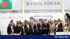 Bangladesh promotes exports at Korean exposition