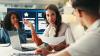 South Africa had the highest rate of suspected digital fraud among African countries analysed