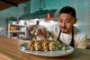 San Diego County DA Cites Sushi Businesses for Misclassifying Employees