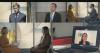 Meet the candidates running to become Colorado's next attorney general