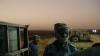 Inside the secret network fueling Sudan’s war
