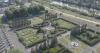 Denver's Centennial Gardens shut down due to lack of rainwater