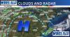 Possible record-breaking heat coming to Delaware this week