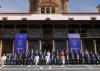 Dominican Republic joins CABEI’s Series A shareholders, expanding investment opportunities