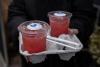 Illinois’ Pandemic-Era Cocktails-To-Go Law Now Permanent