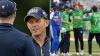 Ireland’s Historic Win Over India Marred By Head Coach Heinrich Malan’s Shock Resignation Hours After Belfast Triumph