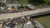 At least 5 dead after heavy rain brings floods to Kentucky, Tennessee