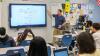 What Does a New York High School Diploma Mean?