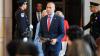 Jeffries' socialism dilemma: New York victories expose Democratic Party divide