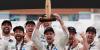 England lose to New Zealand as Ben Stokes ends international career with defeat
