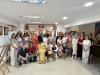 Ranđelović Marks Vidovdan with the Serbian Community in Valencia