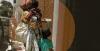 Migrants in Tunisia: The Chilling Reality of Phantom Children