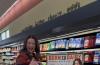 Piggly Wiggly Midwest and Wisconsin Dairy Farmers Turn the Dairy Aisle into an Unexpected Retail Standout 