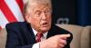 Brussels claps back at Trump’s tech threats