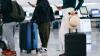UK holiday company that has been running for 24 years collapses with trips cancelled