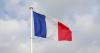 French election politics bring surrogacy back into Europe’s spotlight