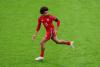 Leeds United youngster gets immediate chance to bounce back after 7-0 international rout