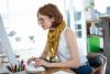 Digital rights in Cyprus need to keep up with technology