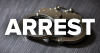 Benton City man arrested for cutting and stabbing three victims in Mexico, Mo.
