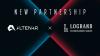 Logrand taps Altenar for online and retail sportsbook rollout in Mexico