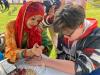 Cultural mingling breaks down barriers, supports friendships in Cape Breton
