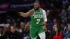 NBA insider offers the latest on the Jaylen Brown trade rumors