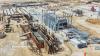 GOVERNMENT SAYS WALES GAS-TO-ENERGY PROJECT READY FOR DECEMBER
