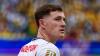 Man Utd urged to sign ideal Elliot Anderson alternative after £116m snub