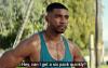 Day 5 Cannes Lions Awards: Two Claude SB Ads Win Film Grand Prix