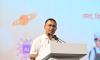 Govt to integrate sports, culture, innovation into education system: PM